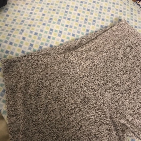 Comfy lounge pants - Picture 2 of 4